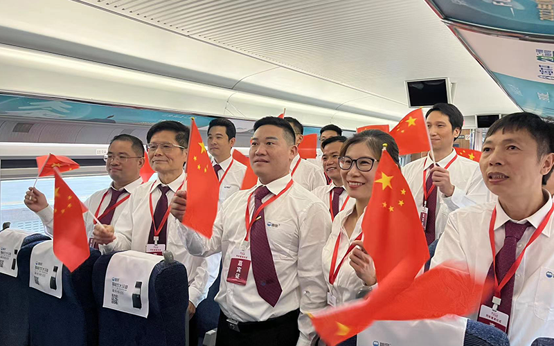 1660523737247039.png 內(nèi)圖4.png