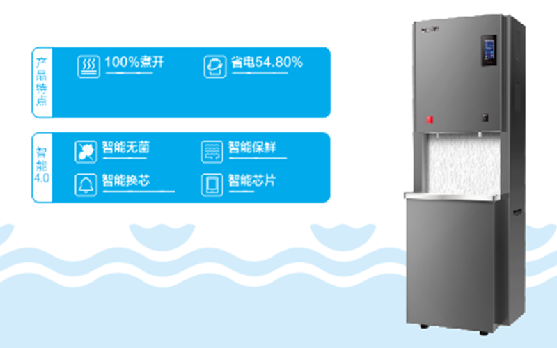 1661128109374355.png 內(nèi)圖.png